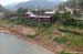jardin1