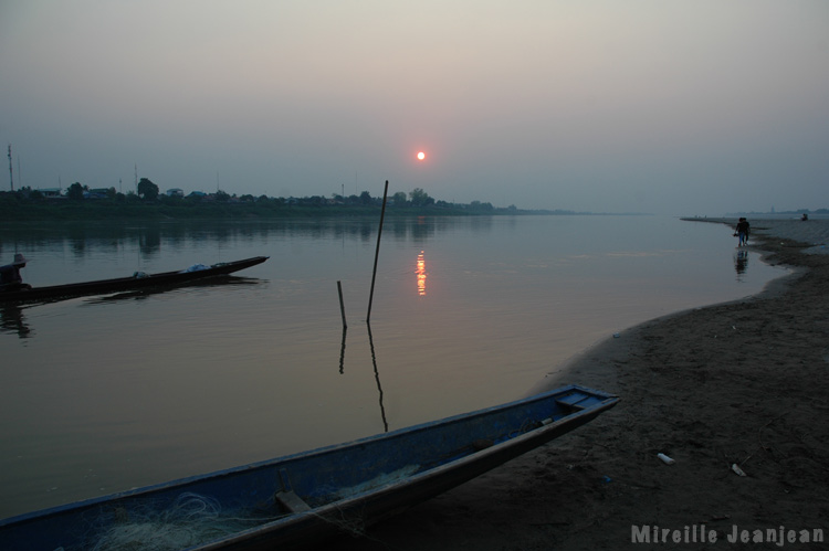 boat-mkg5