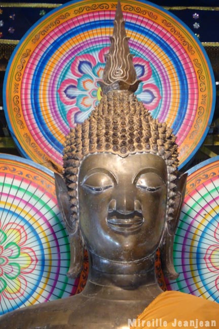 buddha1