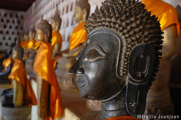 buddha3