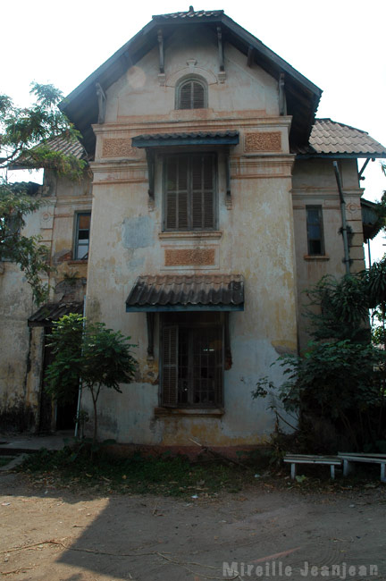 maison-colon1