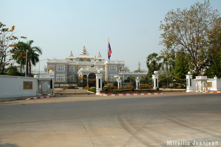palais-pr
