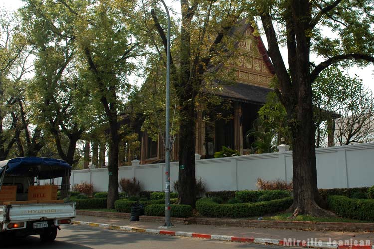 vat-phra-keo