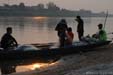 boat-mkg4