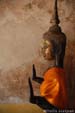 buddha2