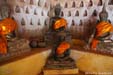 buddha4