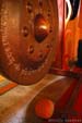 gong