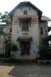 maison-colon1