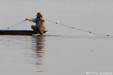 peche3