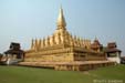 pha-that-luang2