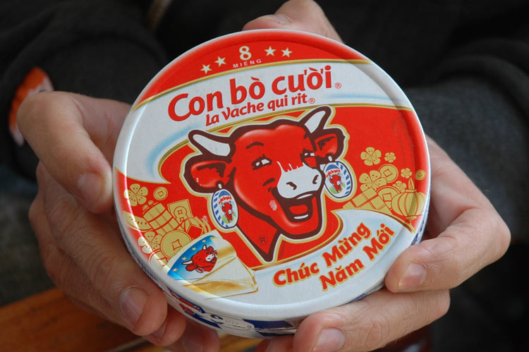 vache-qui-rit