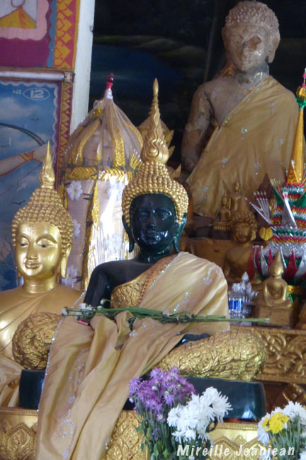 buddha1