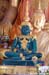 buddha2