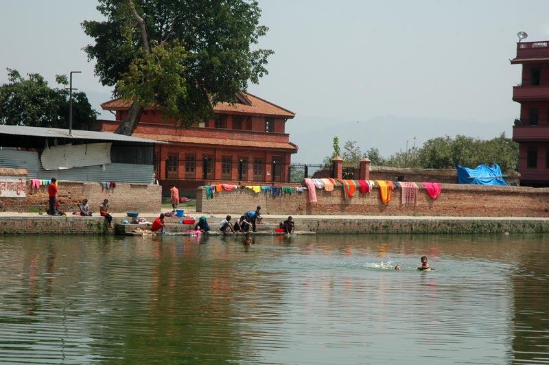bassin1b