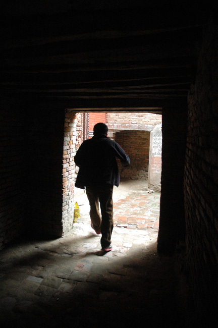 passage-voute2