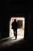 passage-voute2