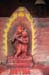 shiva-parvati
