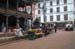 vendeurs1