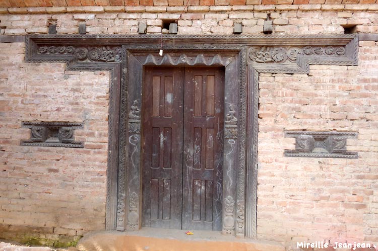 bungam7