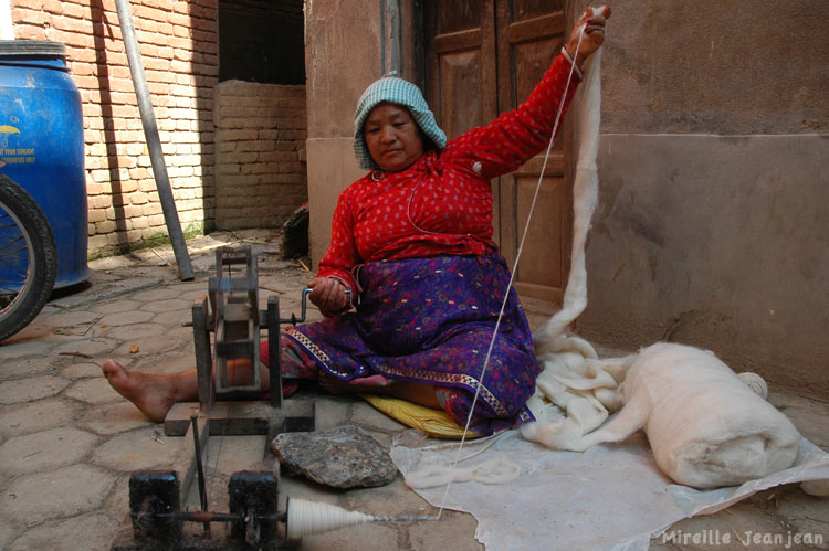 khoka1