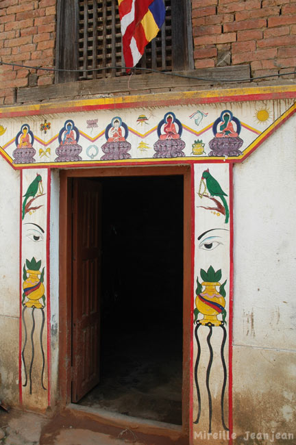 khoka14