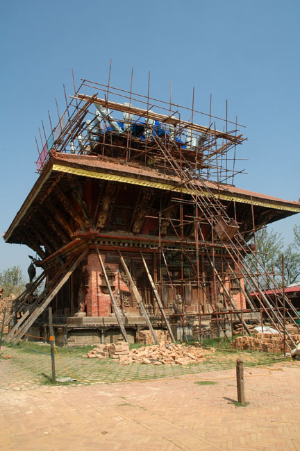 changu1