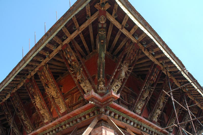 changu2