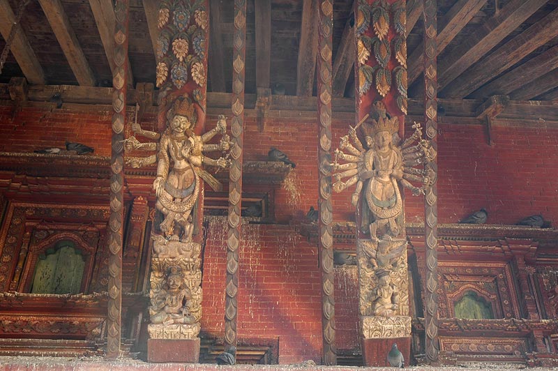 changu3