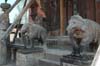 porte-elephants