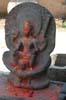vishnu-garuda