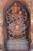 vishnu-lakshmi-garuda
