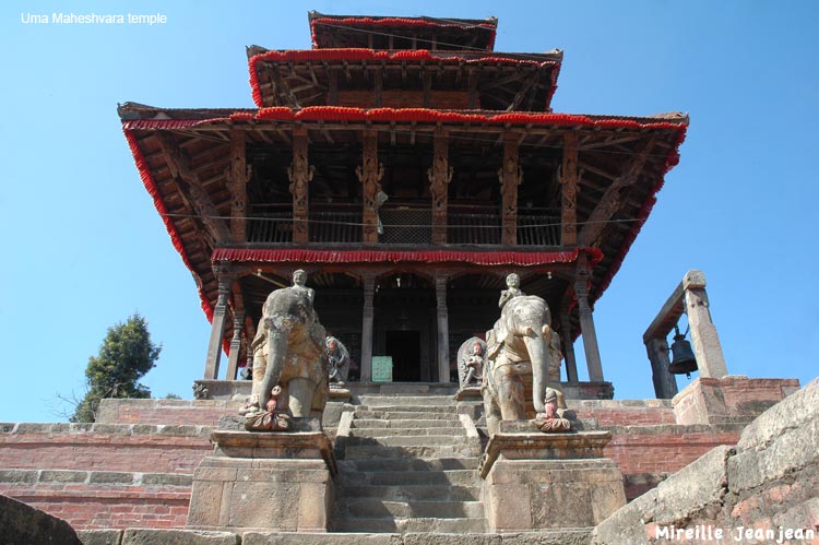 kirti7b