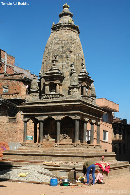 kirti8b