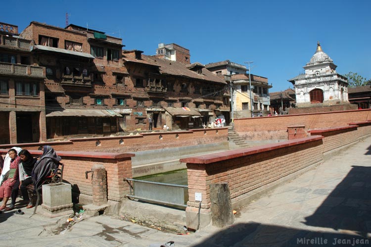kirti9