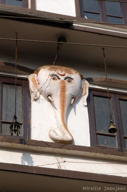ganesh
