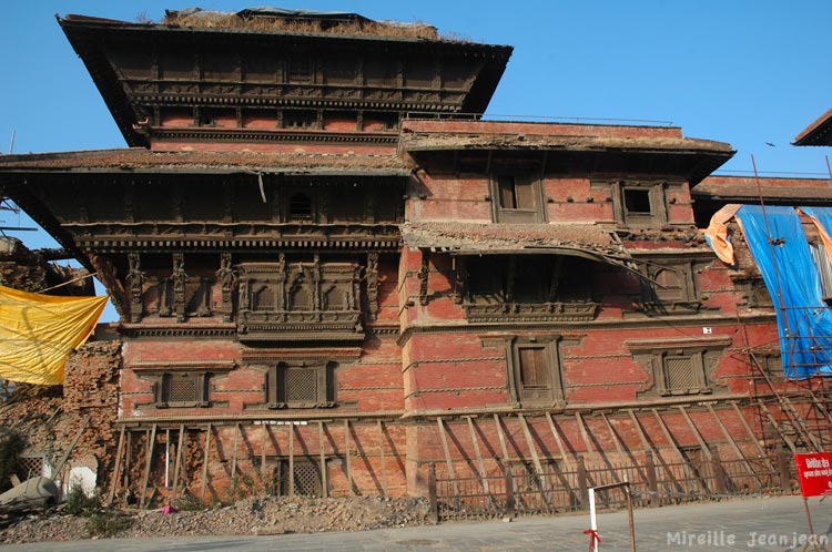 ktmdurbar3