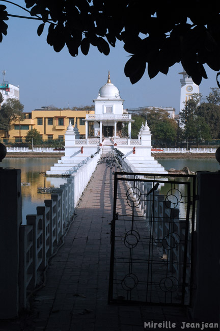 rani-pokhari2