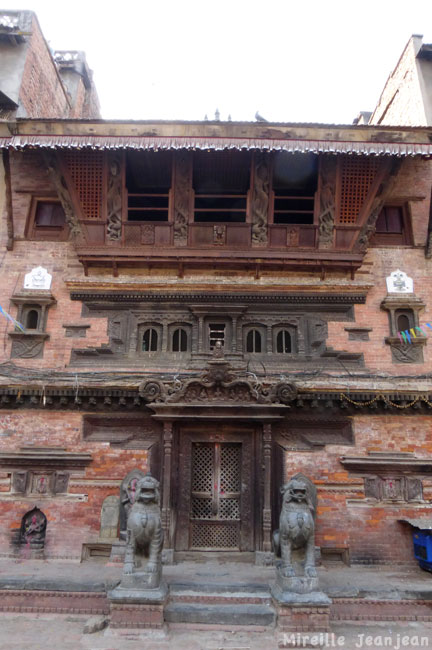 yetkhabahal-tpl