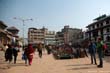 basantapur1