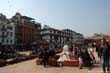 basantapur2
