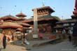jagannath-tpl1
