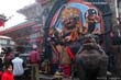 kala-bhairav
