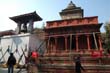 ktmdurbar1