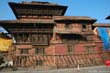 ktmdurbar3
