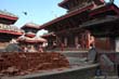 ktmdurbar5