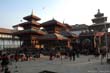 ktmdurbar8