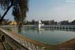 rani-pokhari1
