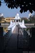 rani-pokhari2
