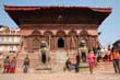 shivaparvati-tpl