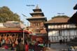 taleju-tpl